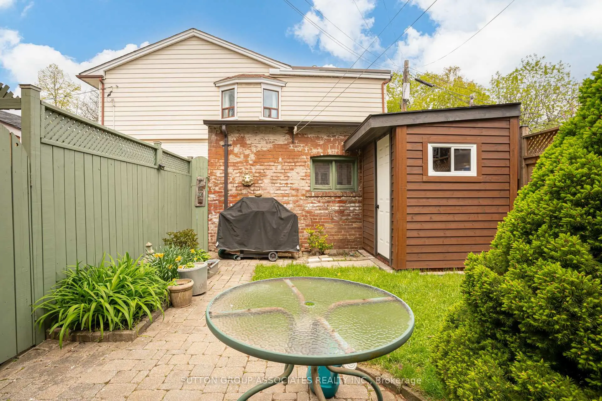 Property Images
