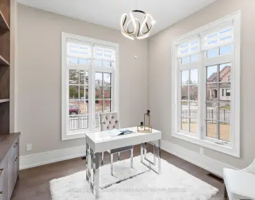 
603 Cummer Ave <a href='https://luckyalan.com/community.php?community=Toronto:Bayview Woods-Steeles'>Bayview Woods-Steeles, Toronto</a> 4 beds 3 baths 2 garage $1.399M