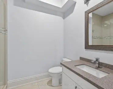 
227 Berkeley St Moss Park, Toronto 3 beds 2 baths 1 garage $649.9K