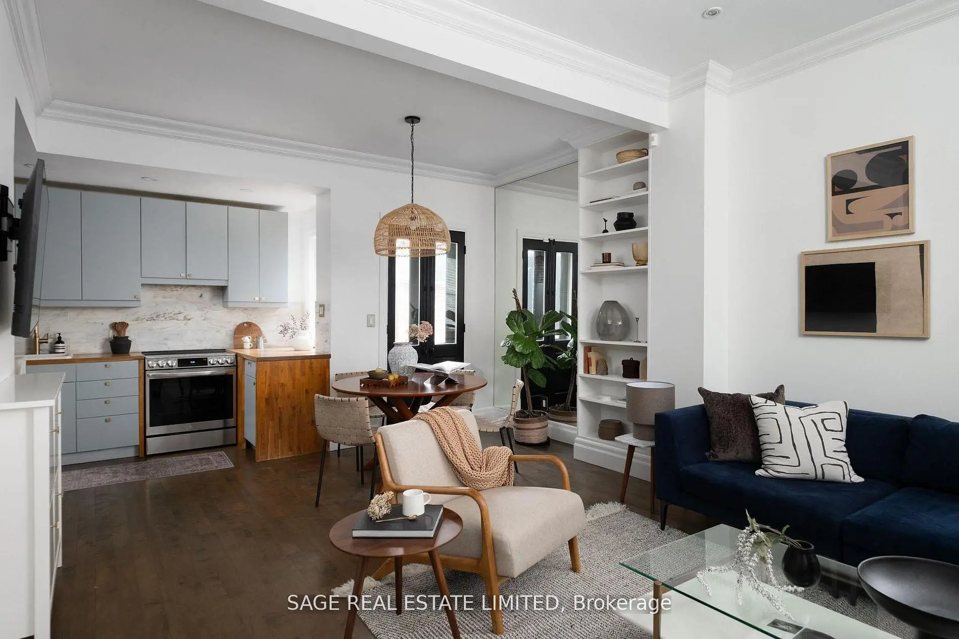 Property Images