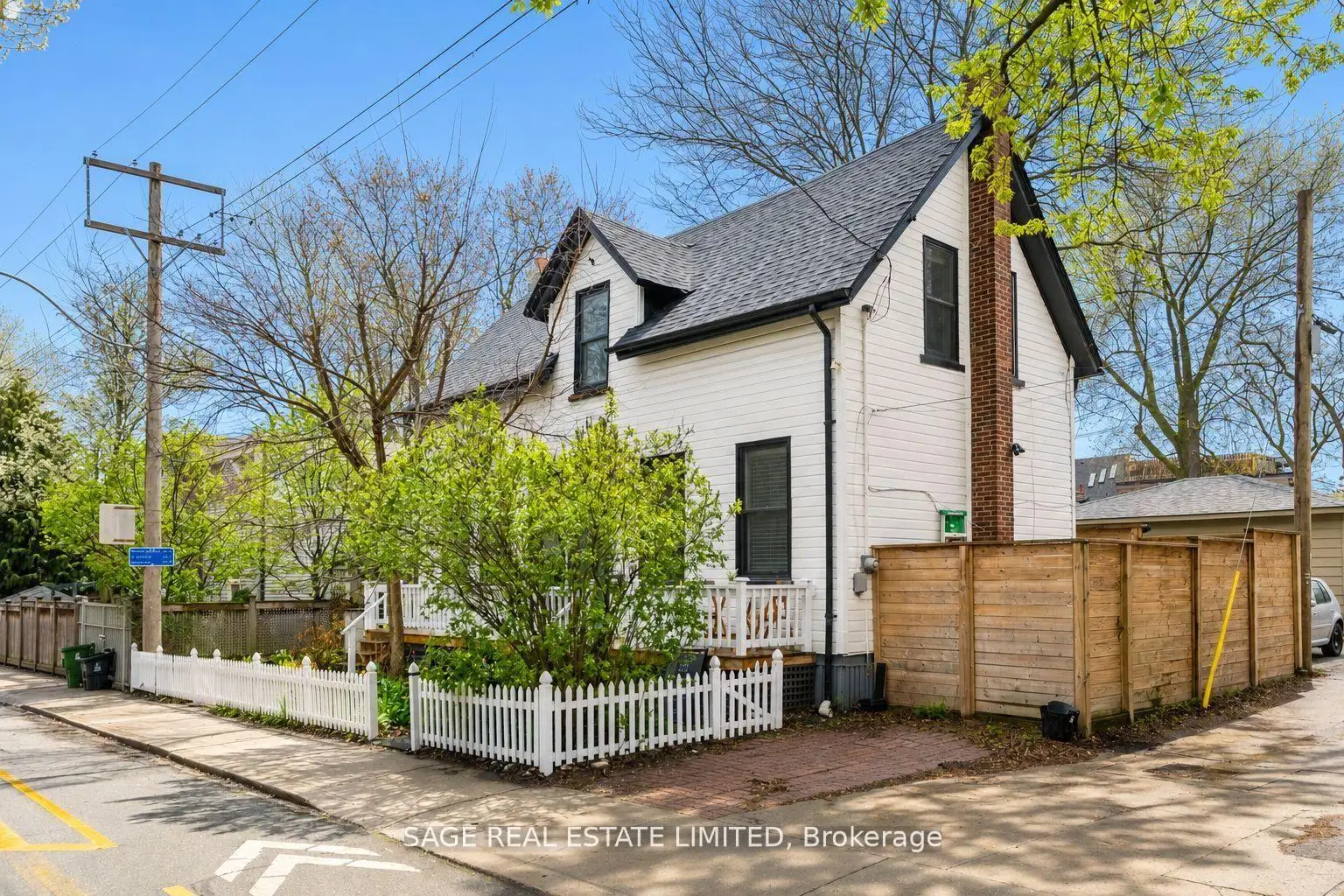 Property Images