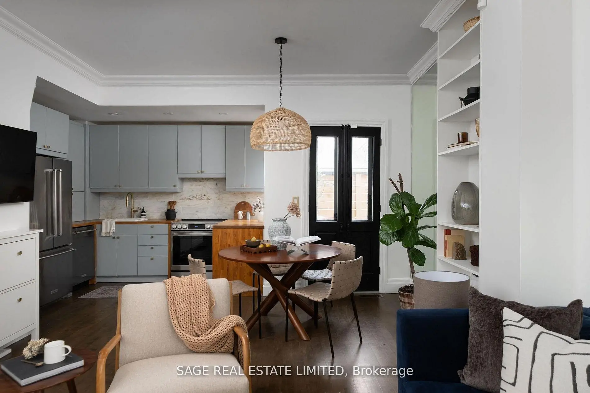 Property Images