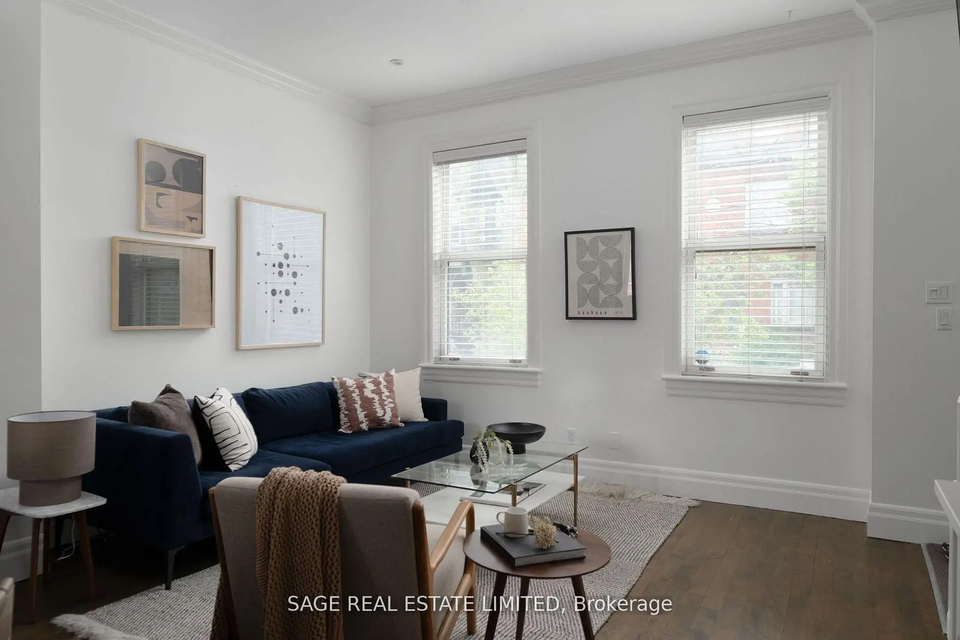 Property Images