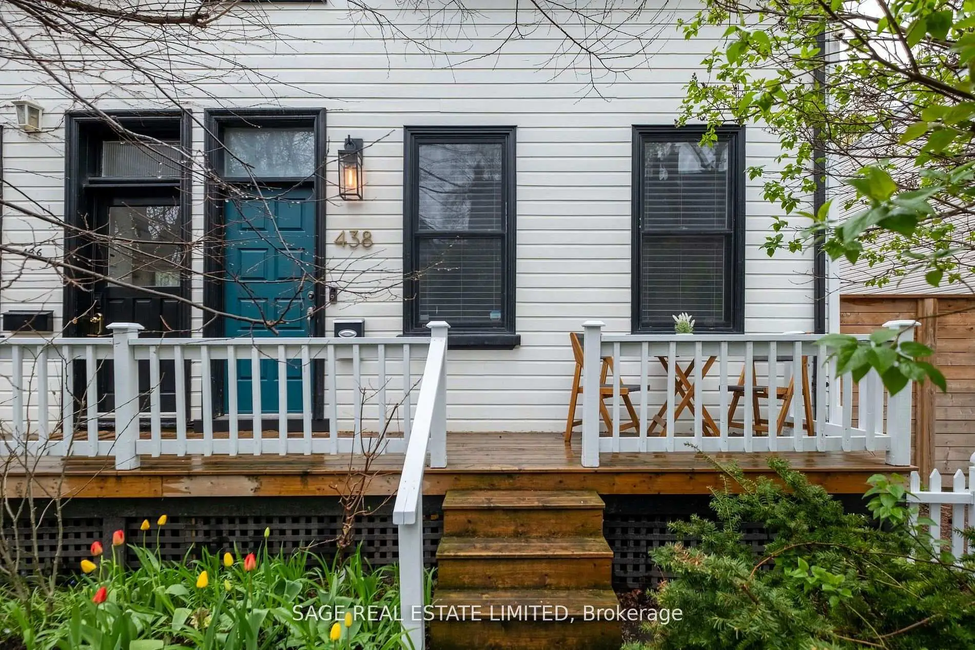 Property Images