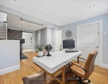 
210 Glenayr Rd <a href='https://luckyalan.com/community.php?community=Toronto:Forest Hill South'>Forest Hill South, Toronto</a> 6 beds 7 baths 4 garage $8.38M
