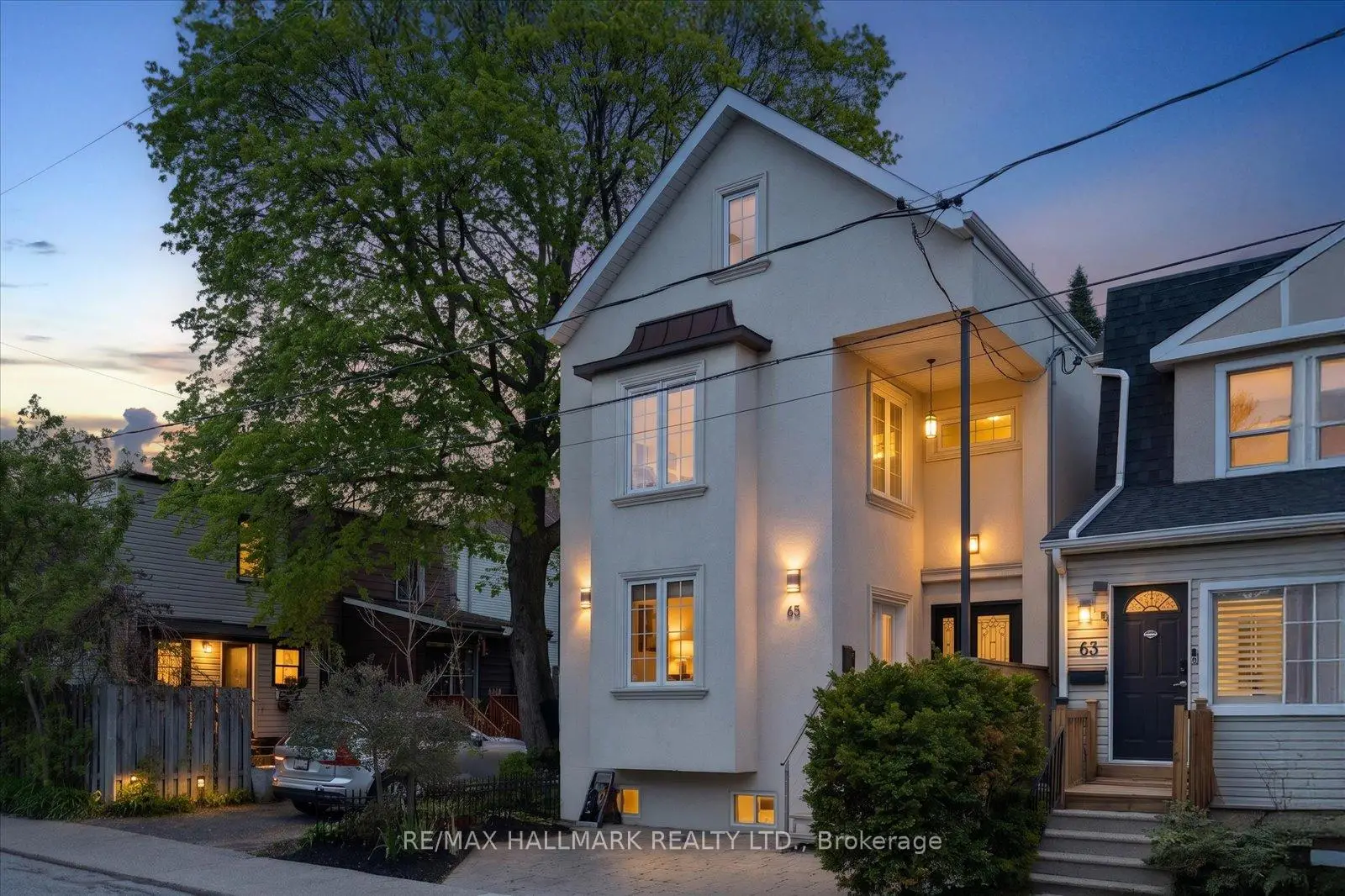 Property Images