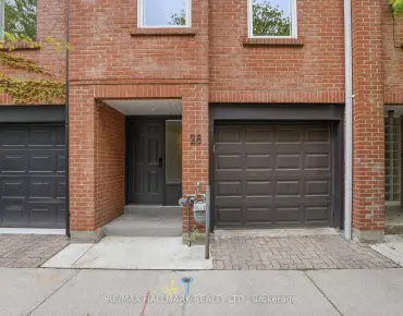 
210 Glenayr Rd <a href='https://luckyalan.com/community.php?community=Toronto:Forest Hill South'>Forest Hill South, Toronto</a> 6 beds 7 baths 4 garage $8.38M