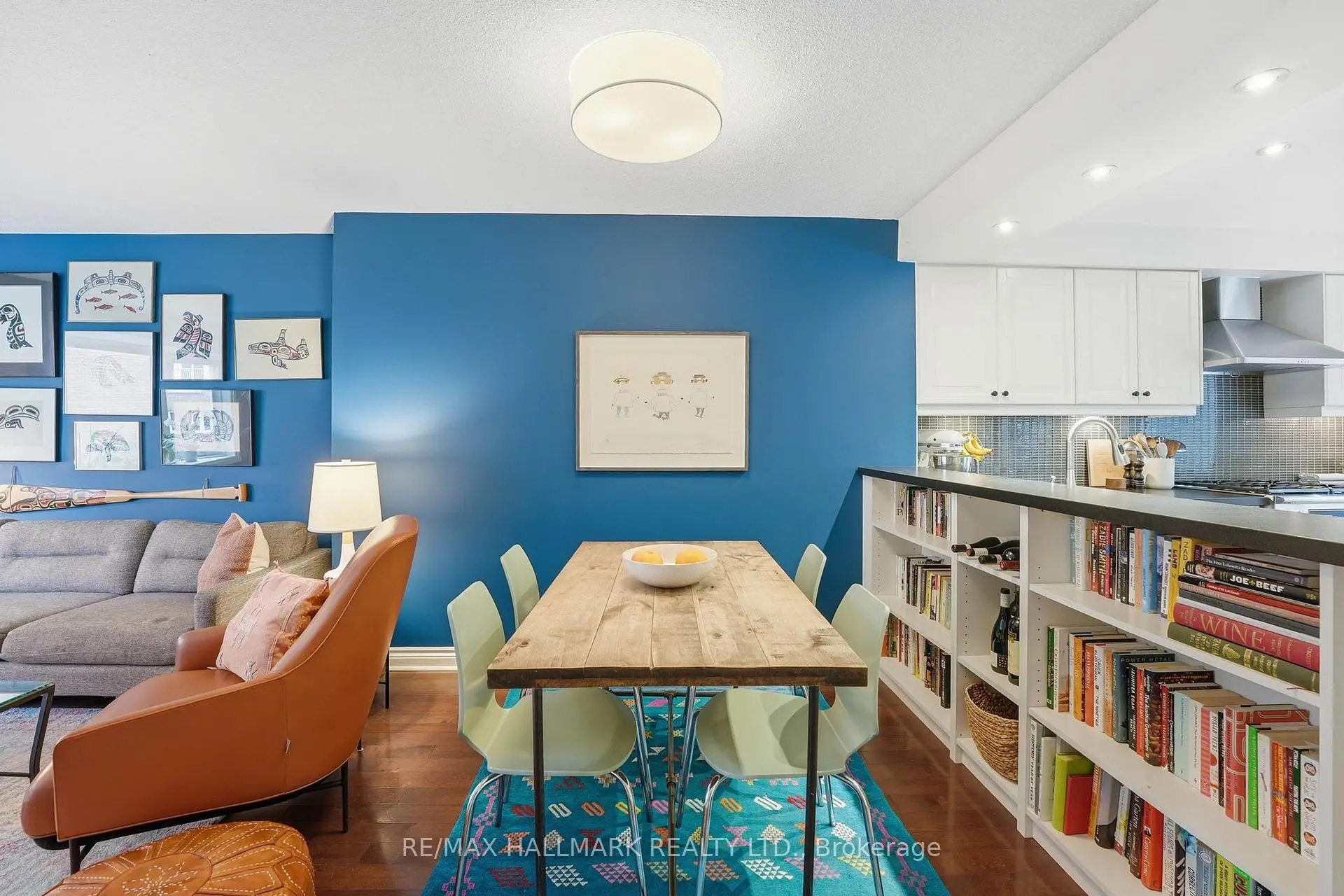 Property Images