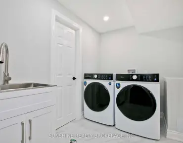 26 Lantana Crt <a href='https://luckyalan.com/community_CN.php?community=Toronto:Victoria Village'>Victoria Village, Toronto</a> 4 beds 3 baths 1 garage $1.3M