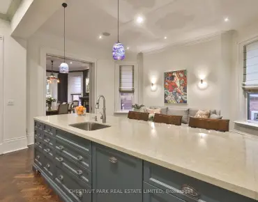 19 Paultiel Dr <a href='https://luckyalan.com/community_CN.php?community=Toronto:Newtonbrook East'>Newtonbrook East, Toronto</a> 3 beds 3 baths 2 garage $1.39M