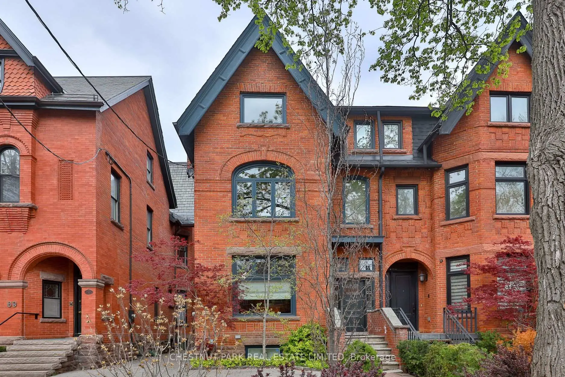 Property Images
