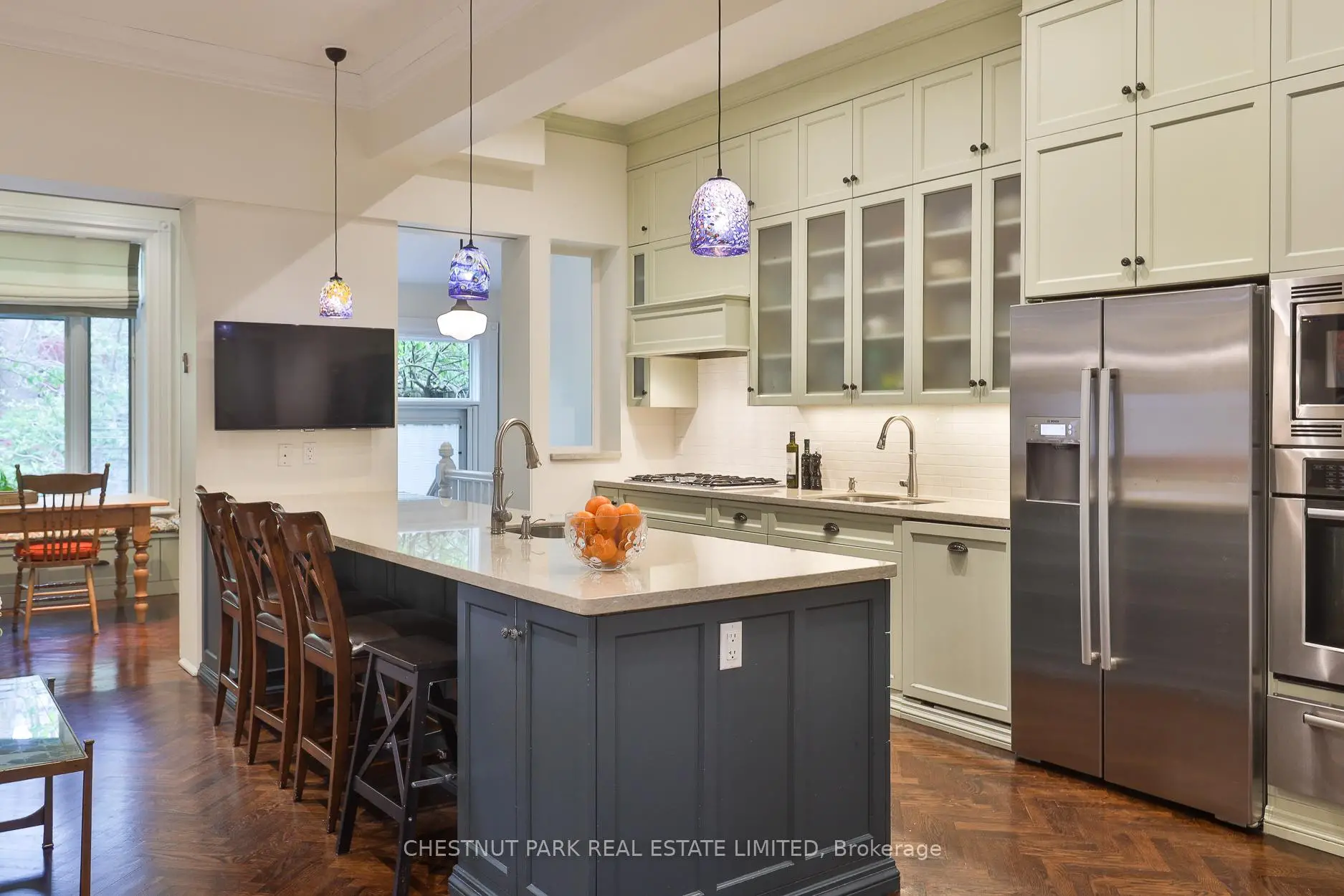 Property Images