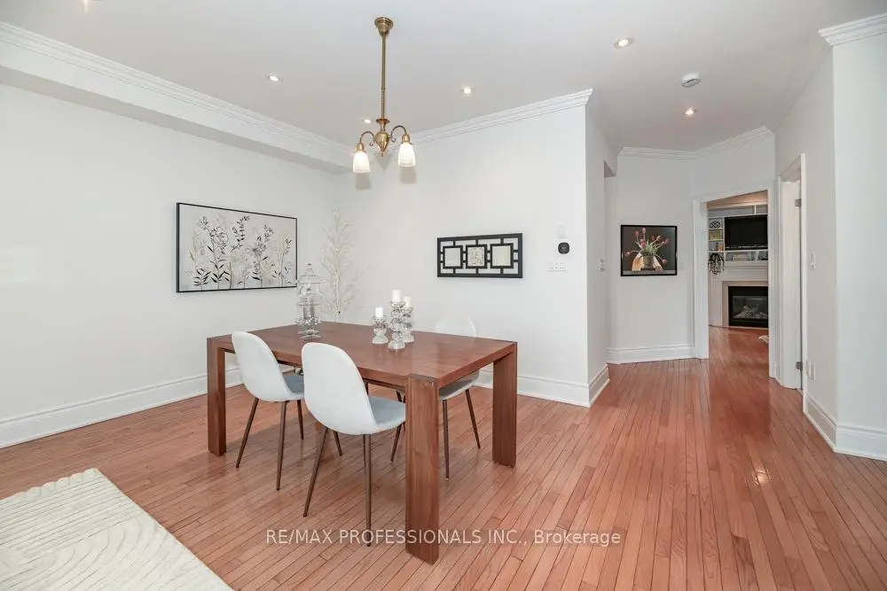房屋图片