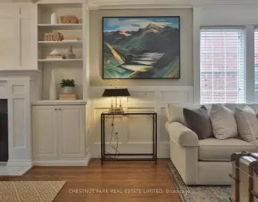 19 Paultiel Dr <a href='https://luckyalan.com/community_CN.php?community=Toronto:Newtonbrook East'>Newtonbrook East, Toronto</a> 3 beds 3 baths 2 garage $1.39M