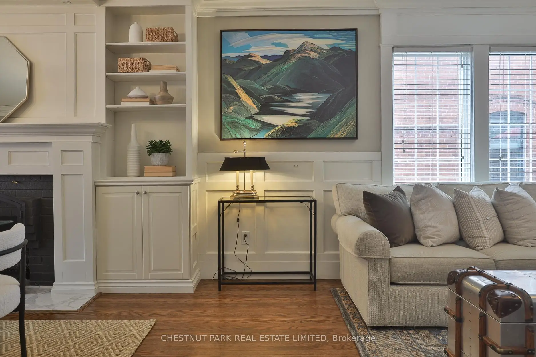 Property Images