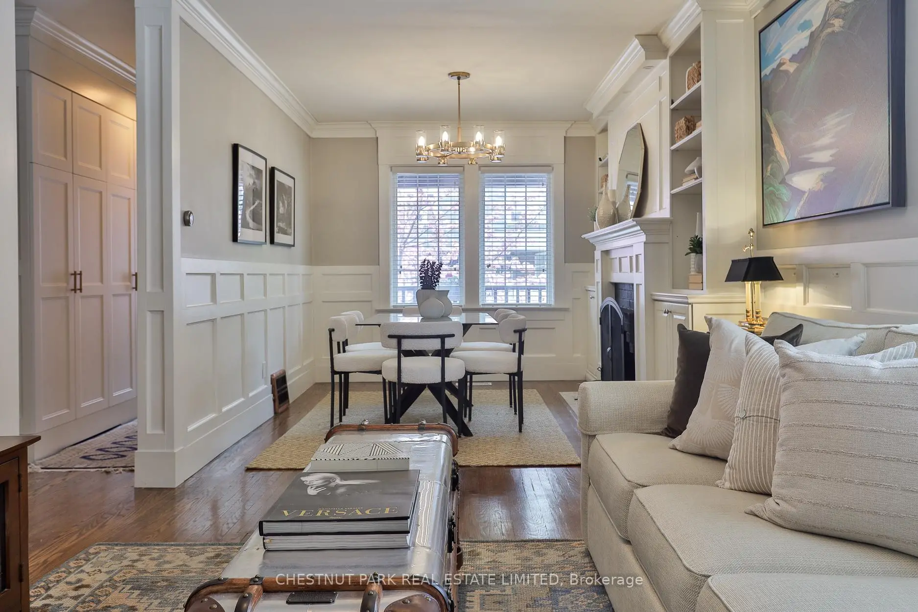 Property Images