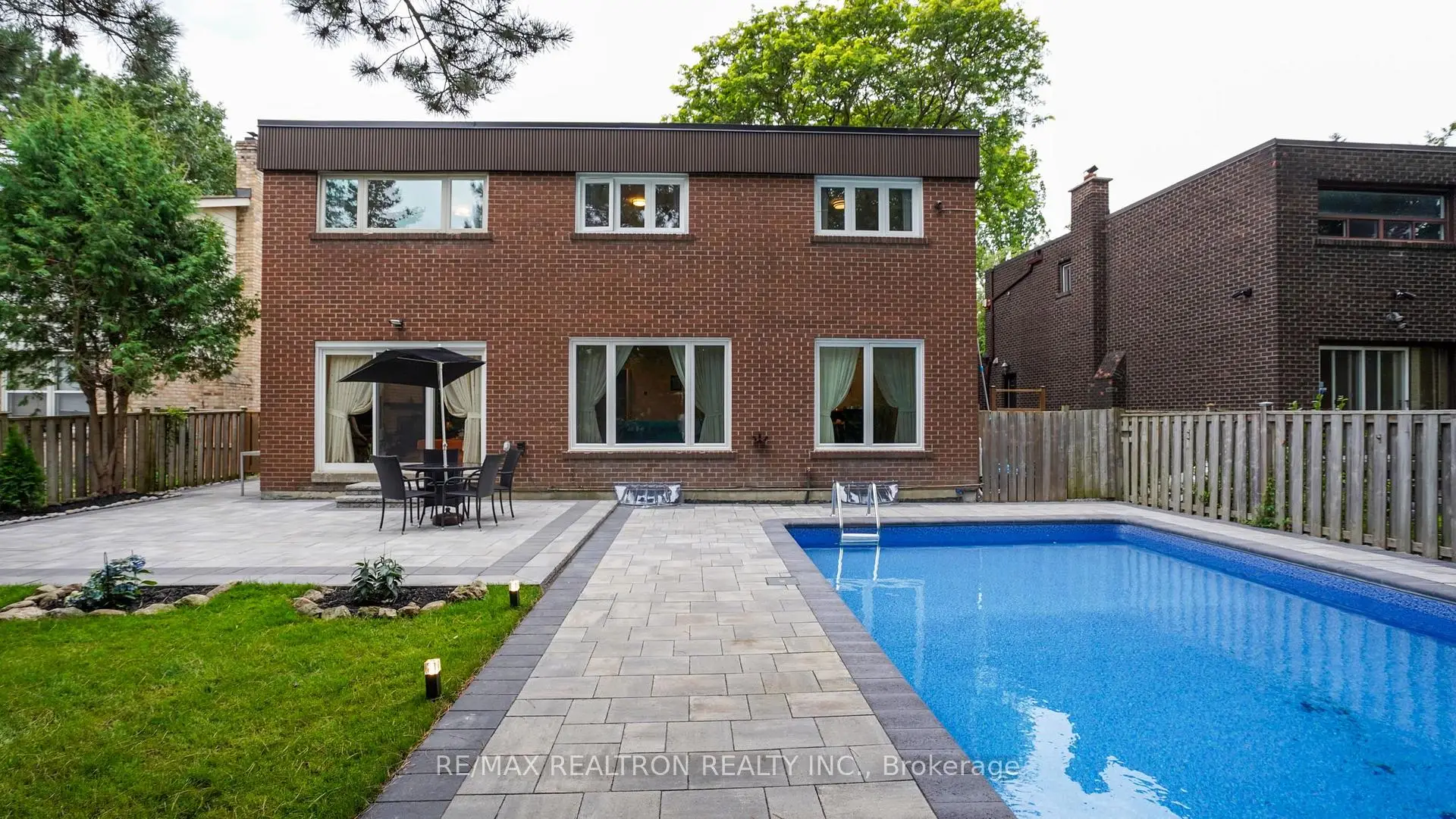 房屋图片