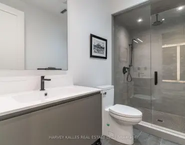 305 Glen Rd <a href='https://luckyalan.com/community_CN.php?community=Toronto:Rosedale-Moore Park'>Rosedale-Moore Park, Toronto</a> 4 beds 5 baths 1 garage $3.5M