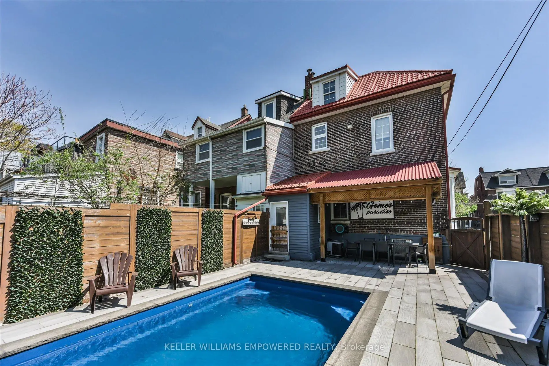 Property Images