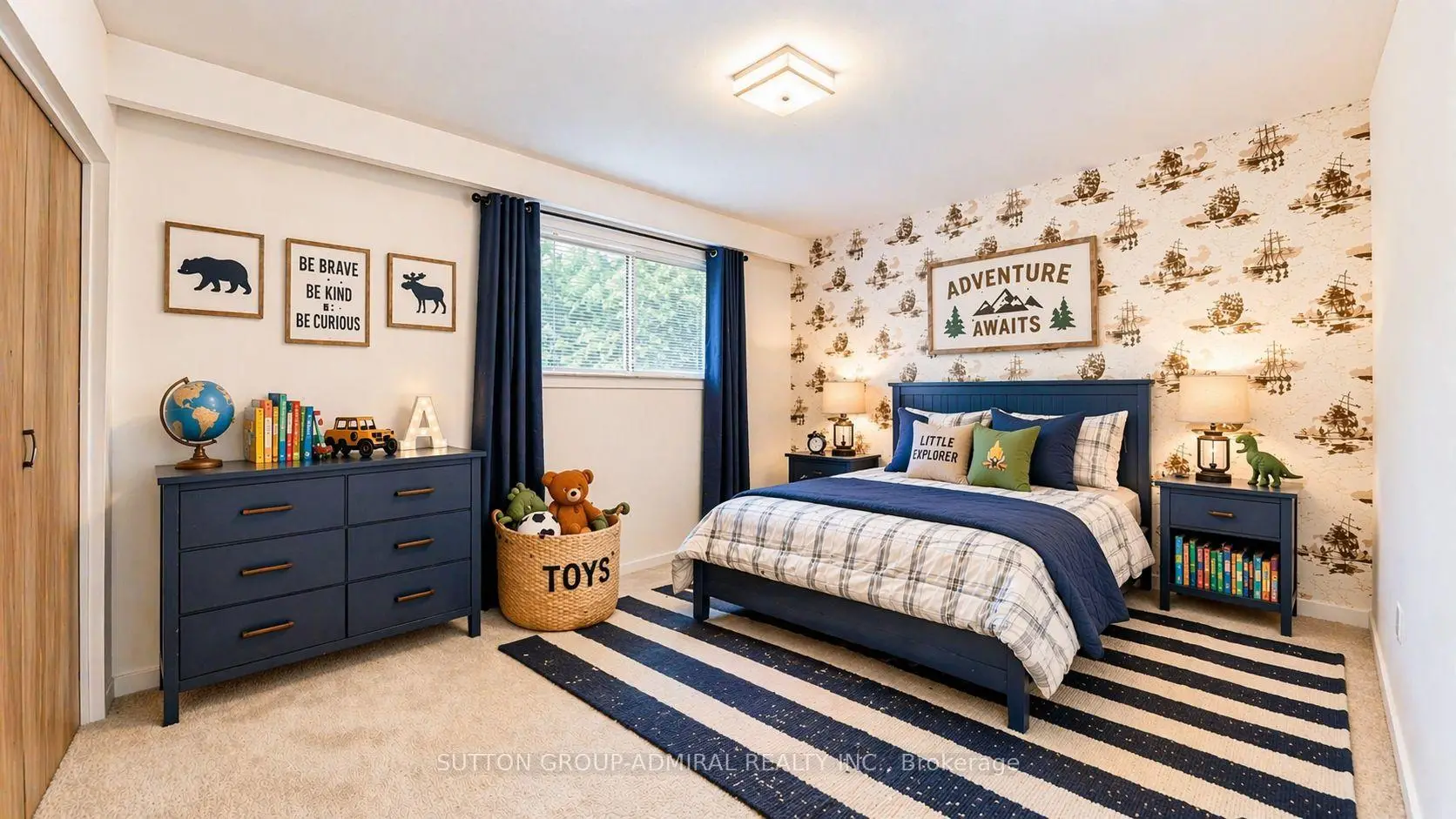 Property Images