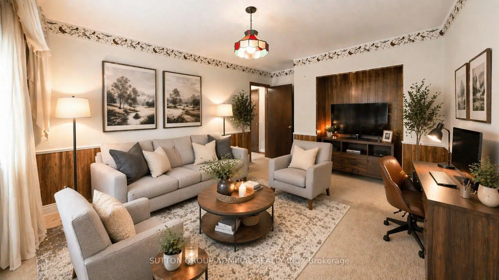 Property Images