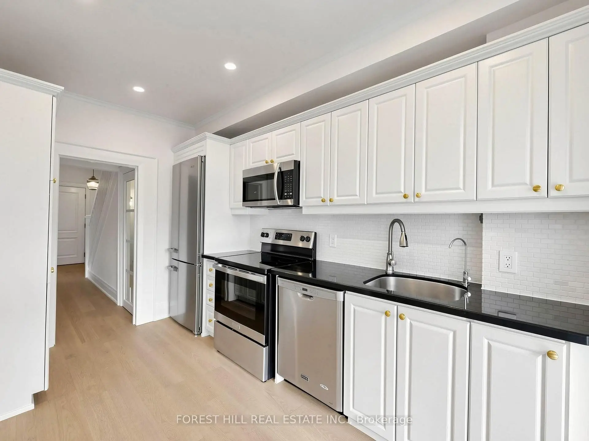 房屋图片