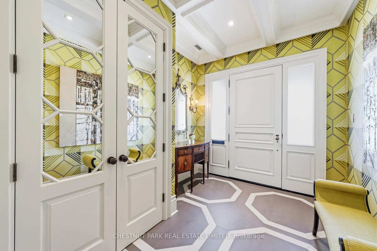 Property Images
