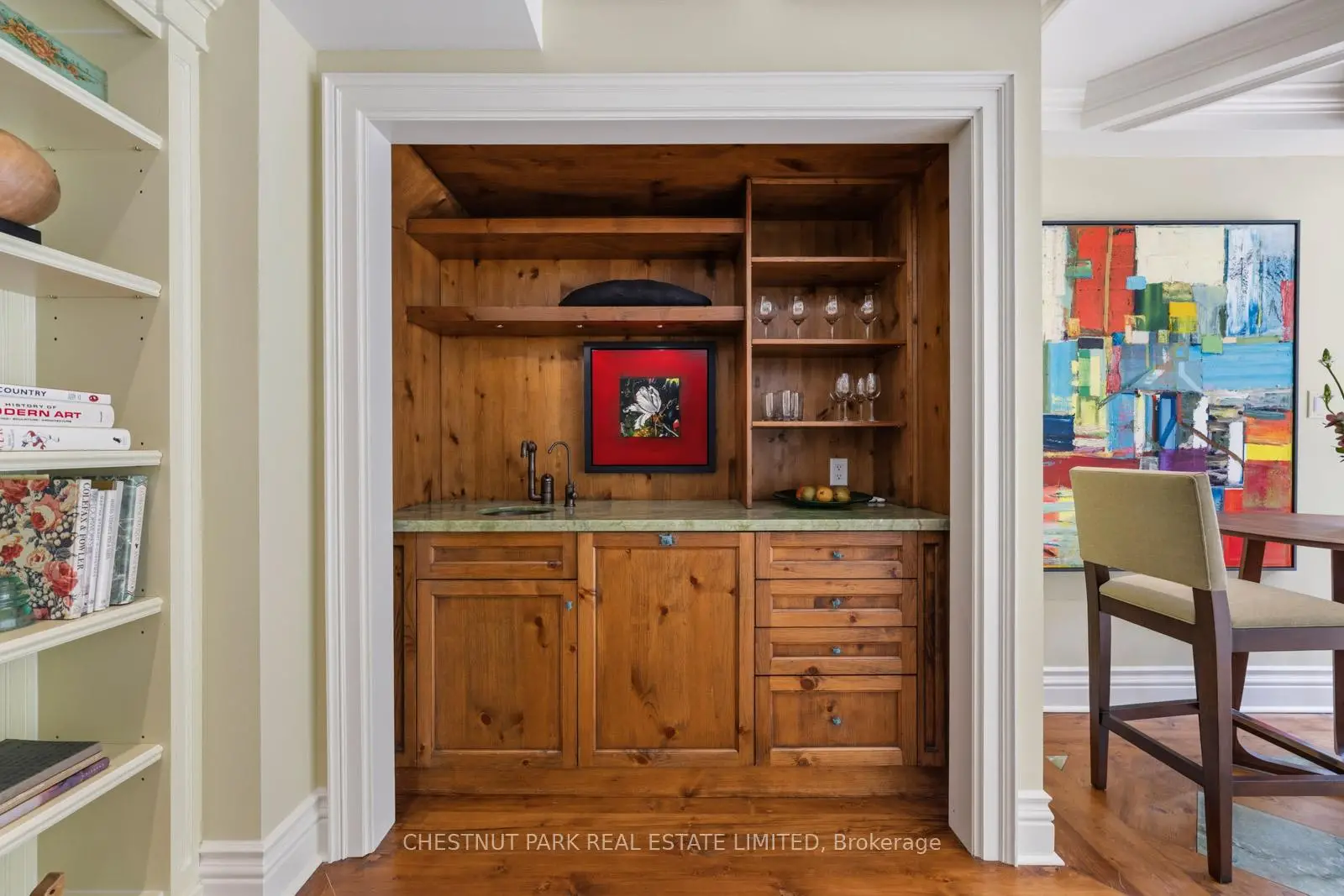 Property Images