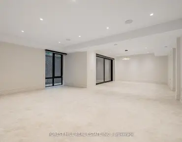 
48 the bridle Path <a href='https://luckyalan.com/community.php?community=Toronto:Bridle Path-Sunnybrook-York Mills'>Bridle Path-Sunnybrook-York Mills, Toronto</a> 3 beds 2 baths 2 garage $6.5M