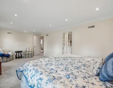 18 Swansdown Dr <a href='https://luckyalan.com/community_CN.php?community=Toronto:St. Andrew-Windfields'>St. Andrew-Windfields, Toronto</a> 5 beds 4 baths 2 garage $3.5M