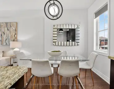215 Northwood Dr <a href='https://luckyalan.com/community_CN.php?community=Toronto:Newtonbrook East'>Newtonbrook East, Toronto</a> 4 beds 6 baths 2 garage $4.499M