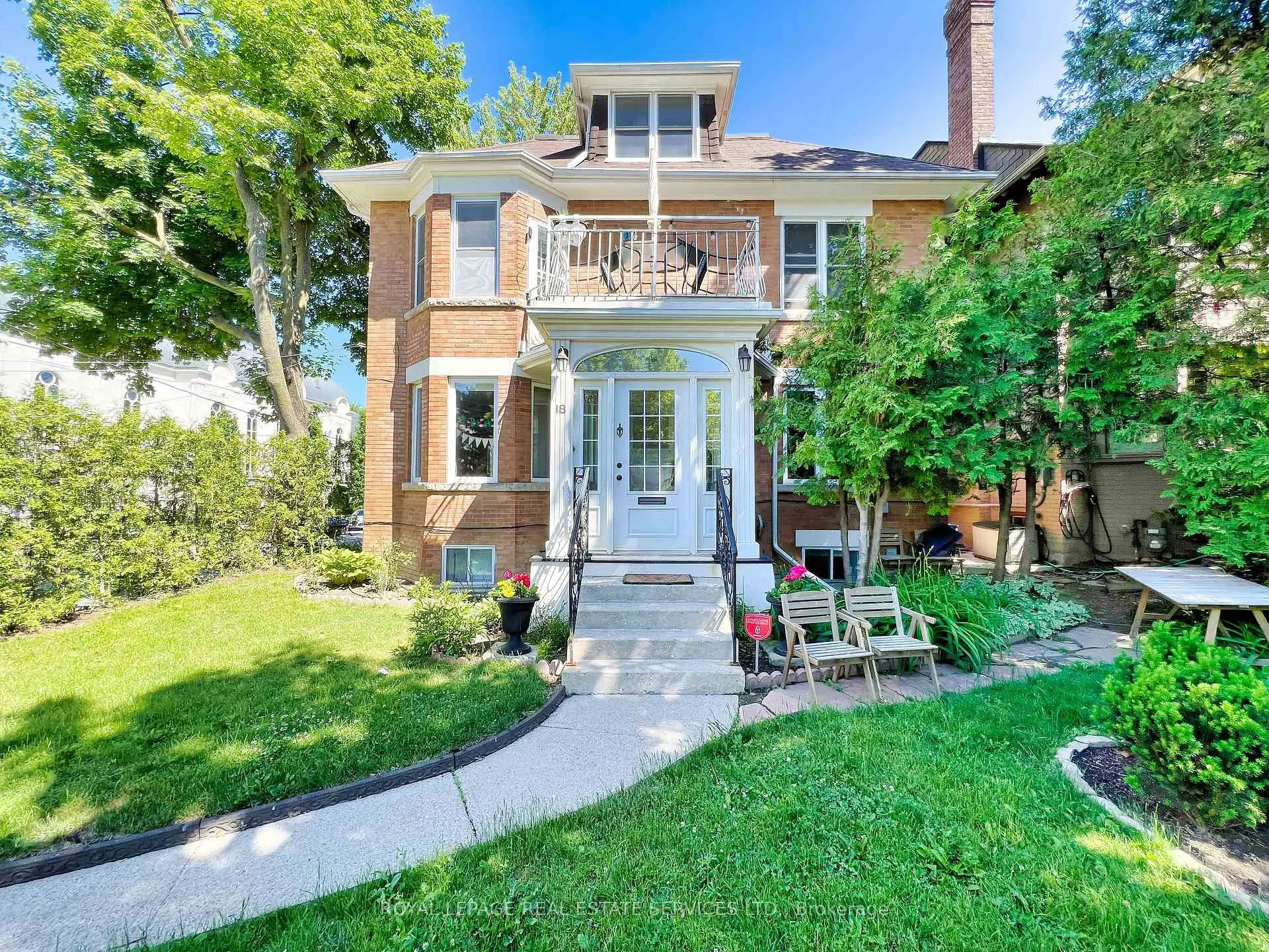 Property Images