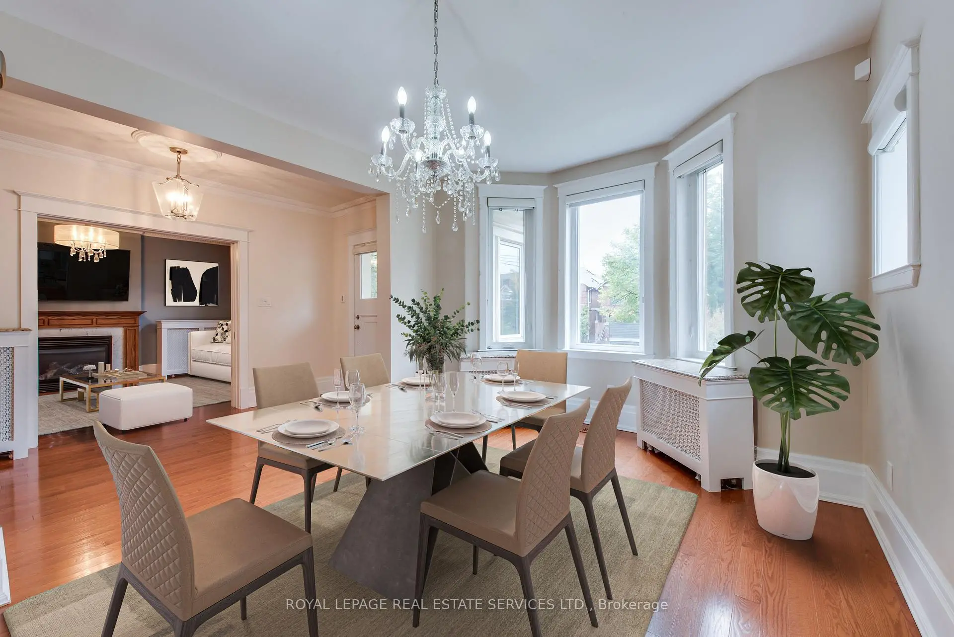 Property Images
