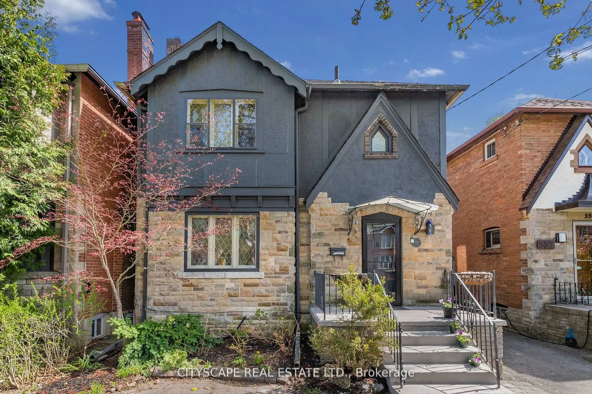 Property Images