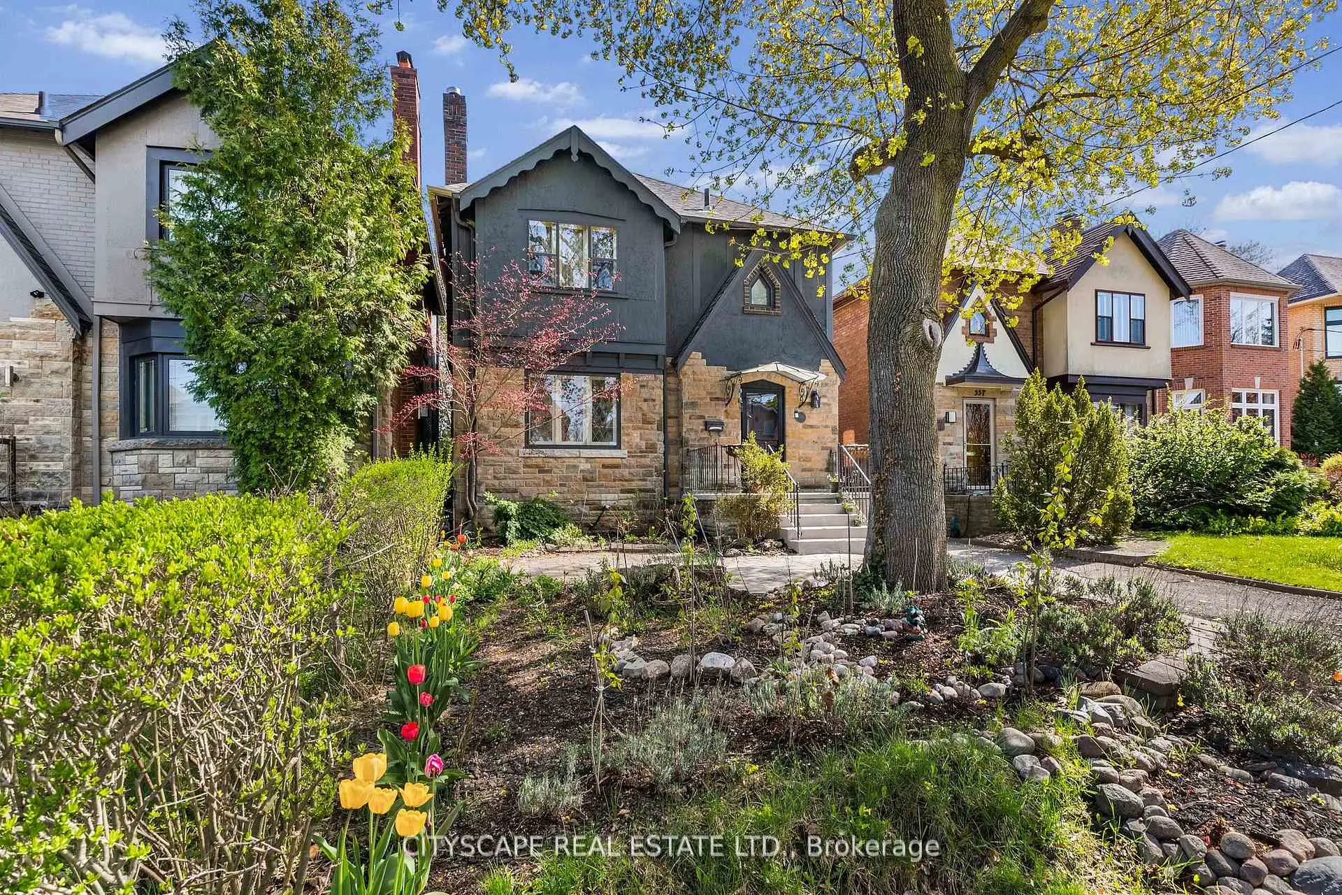 Property Images