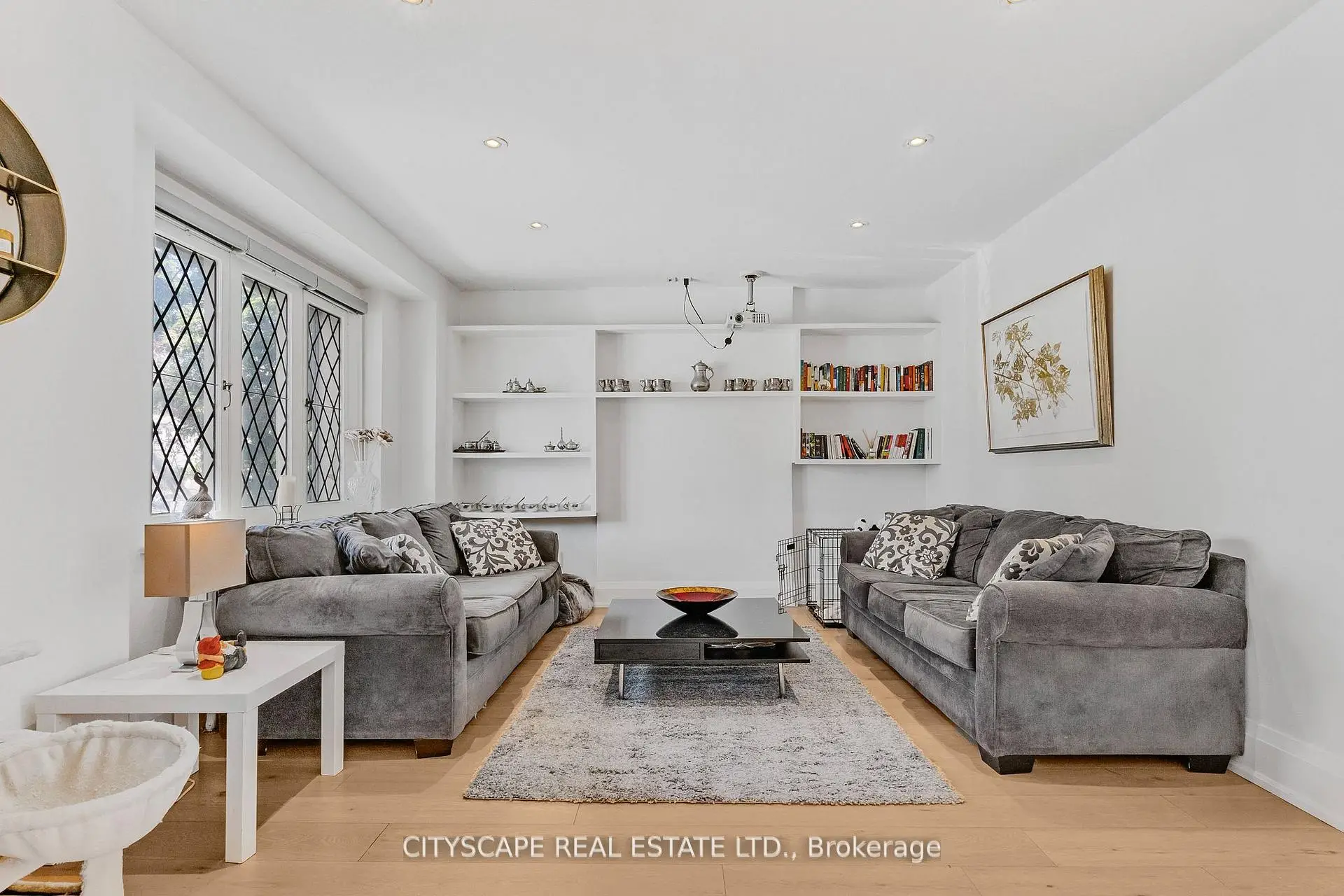 Property Images