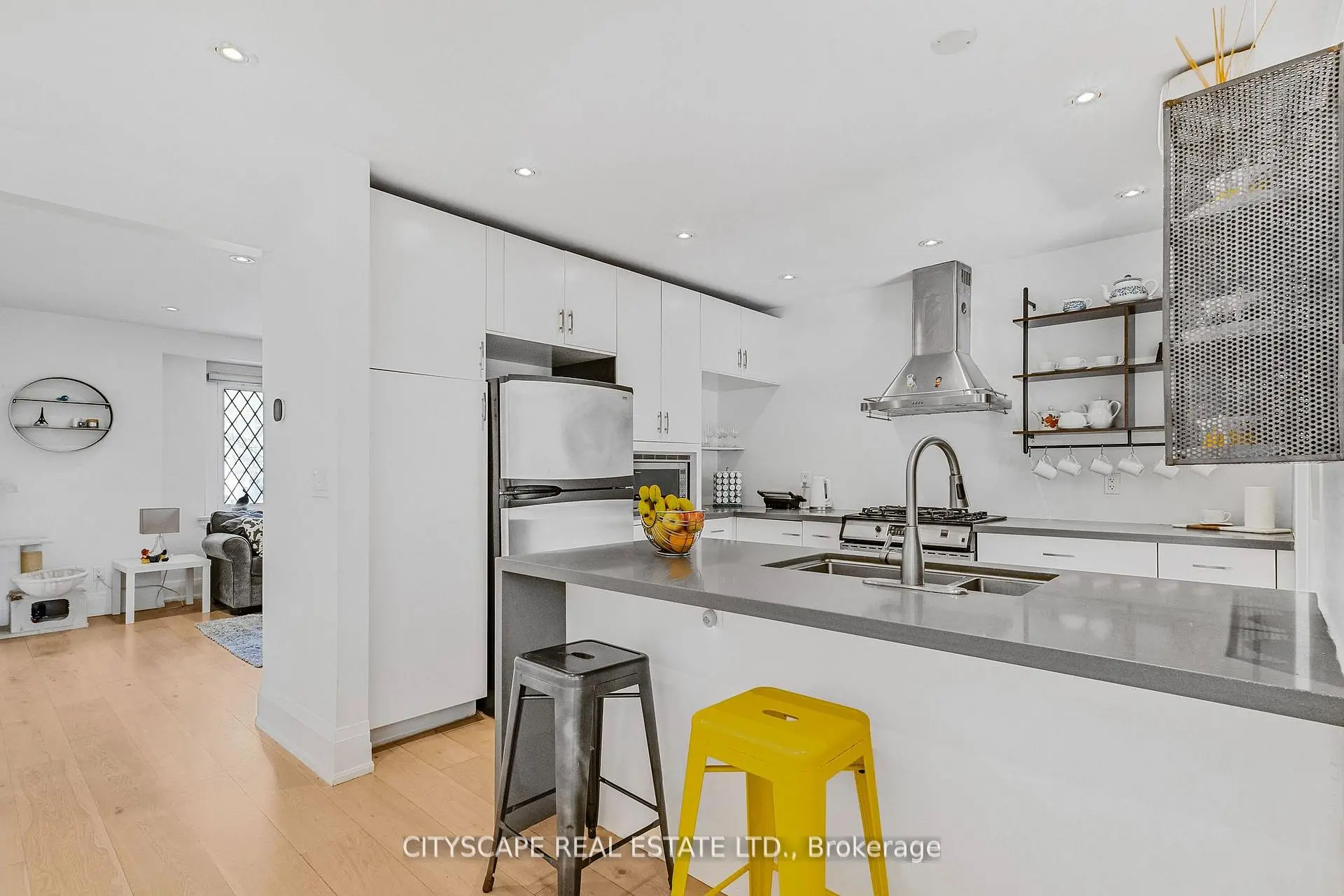 Property Images