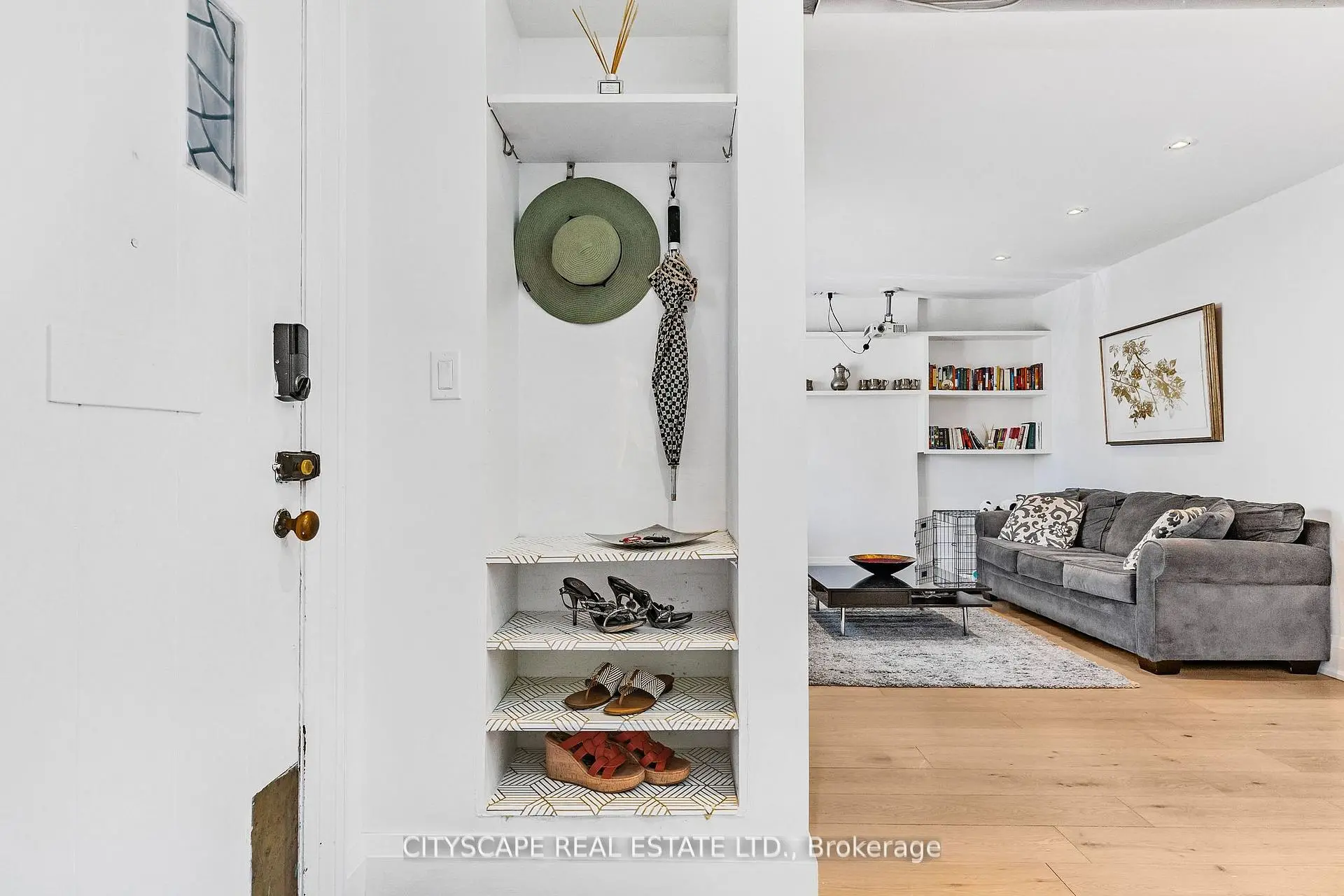 Property Images
