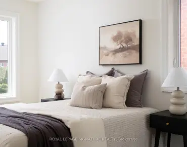 98 Dallimore Circ <a href='https://luckyalan.com/community_CN.php?community=Toronto:Banbury-Don Mills'>Banbury-Don Mills, Toronto</a> 3 beds 4 baths 1 garage $1.1M