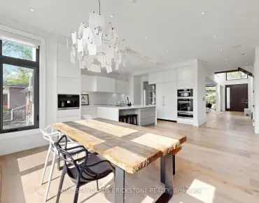 
177 Churchill Ave <a href='https://luckyalan.com/community.php?community=Toronto:Willowdale West'>Willowdale West, Toronto</a> 4 beds 5 baths 1 garage $2.299M