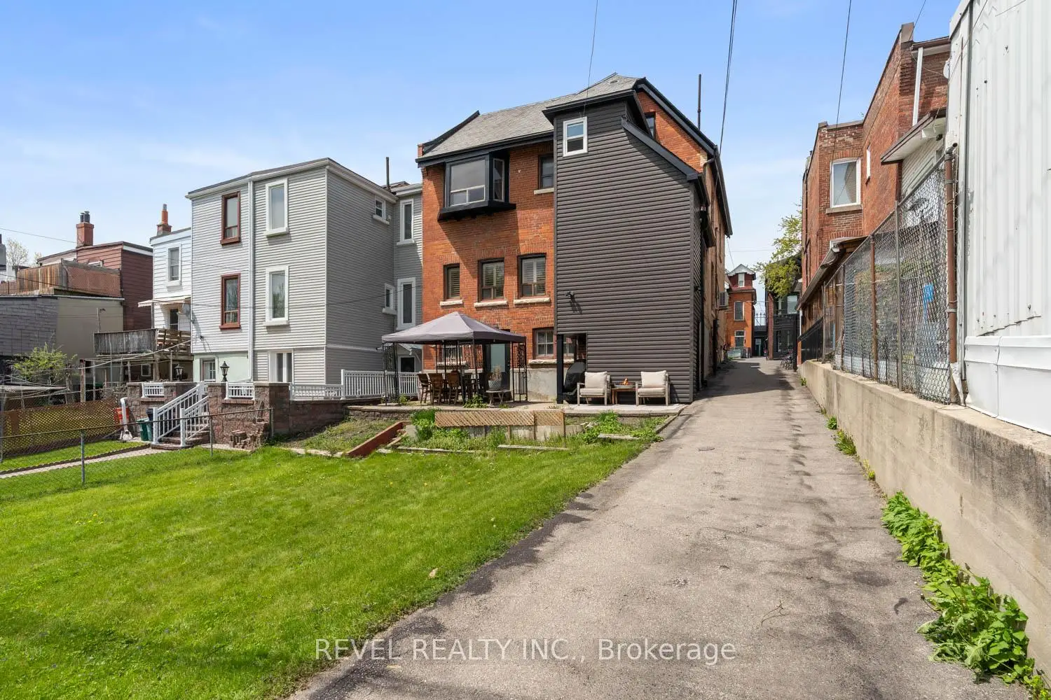 Property Images