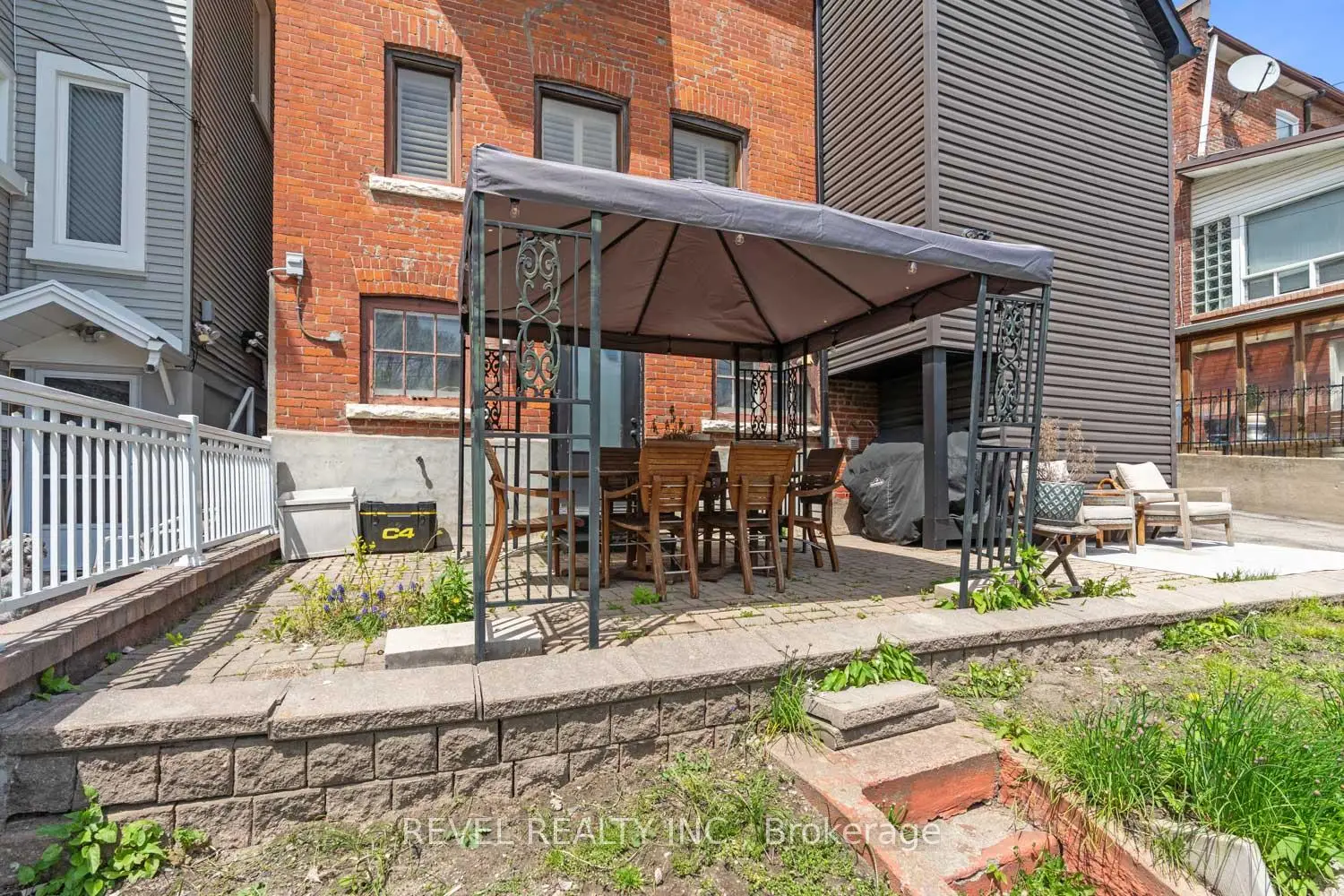 Property Images