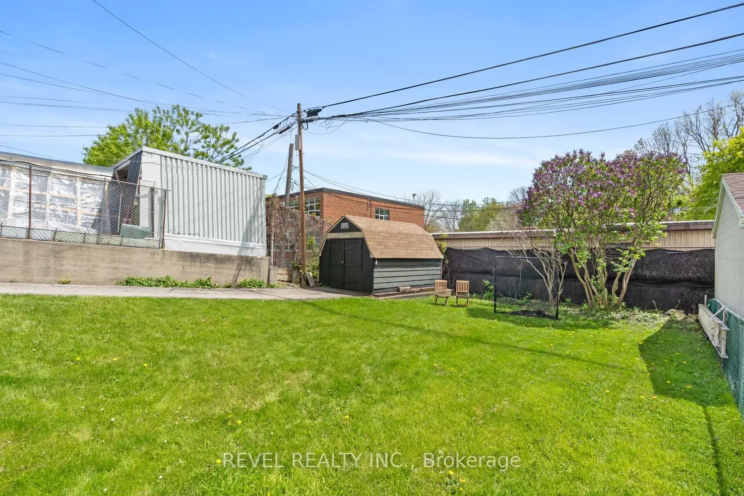 Property Images