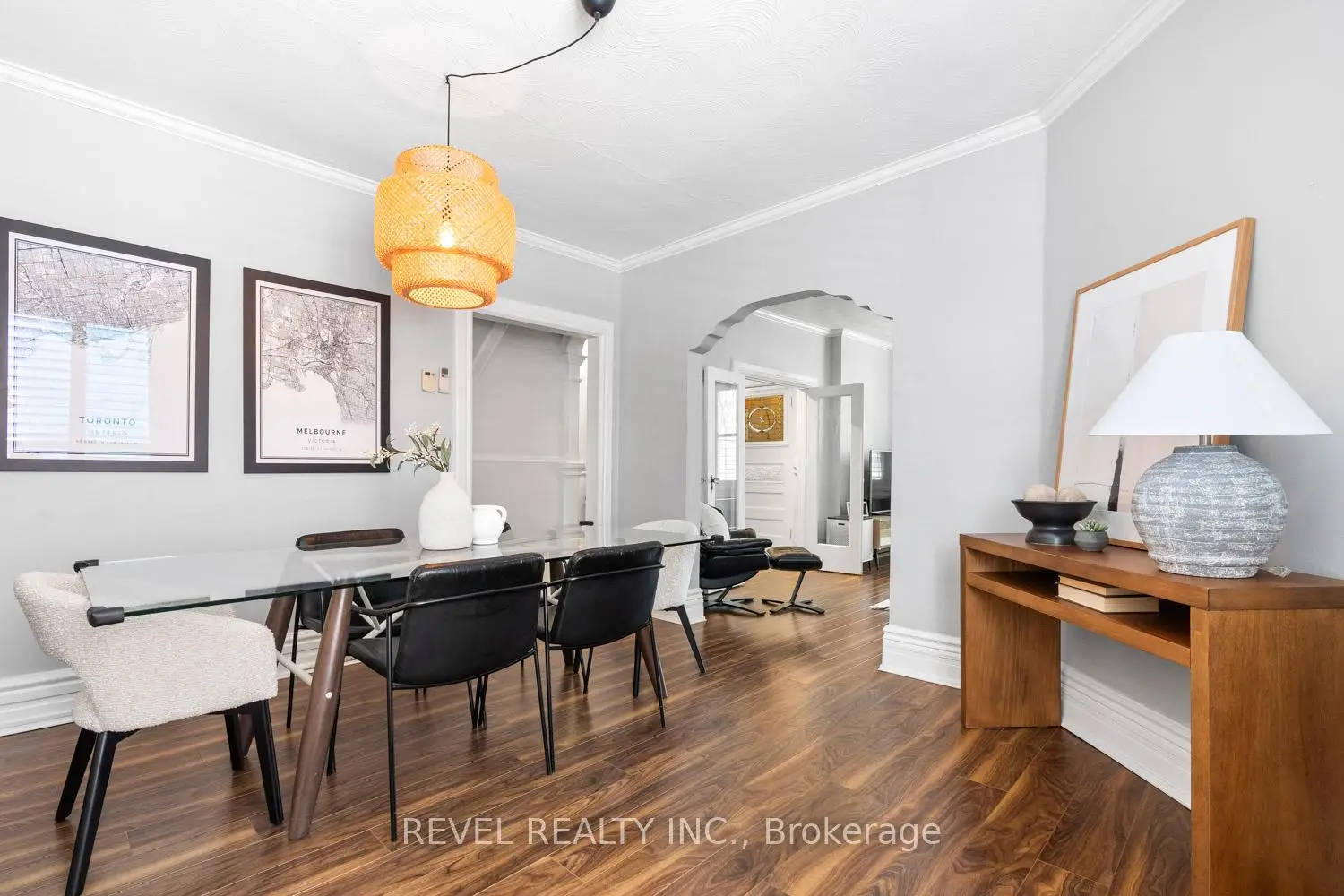 Property Images