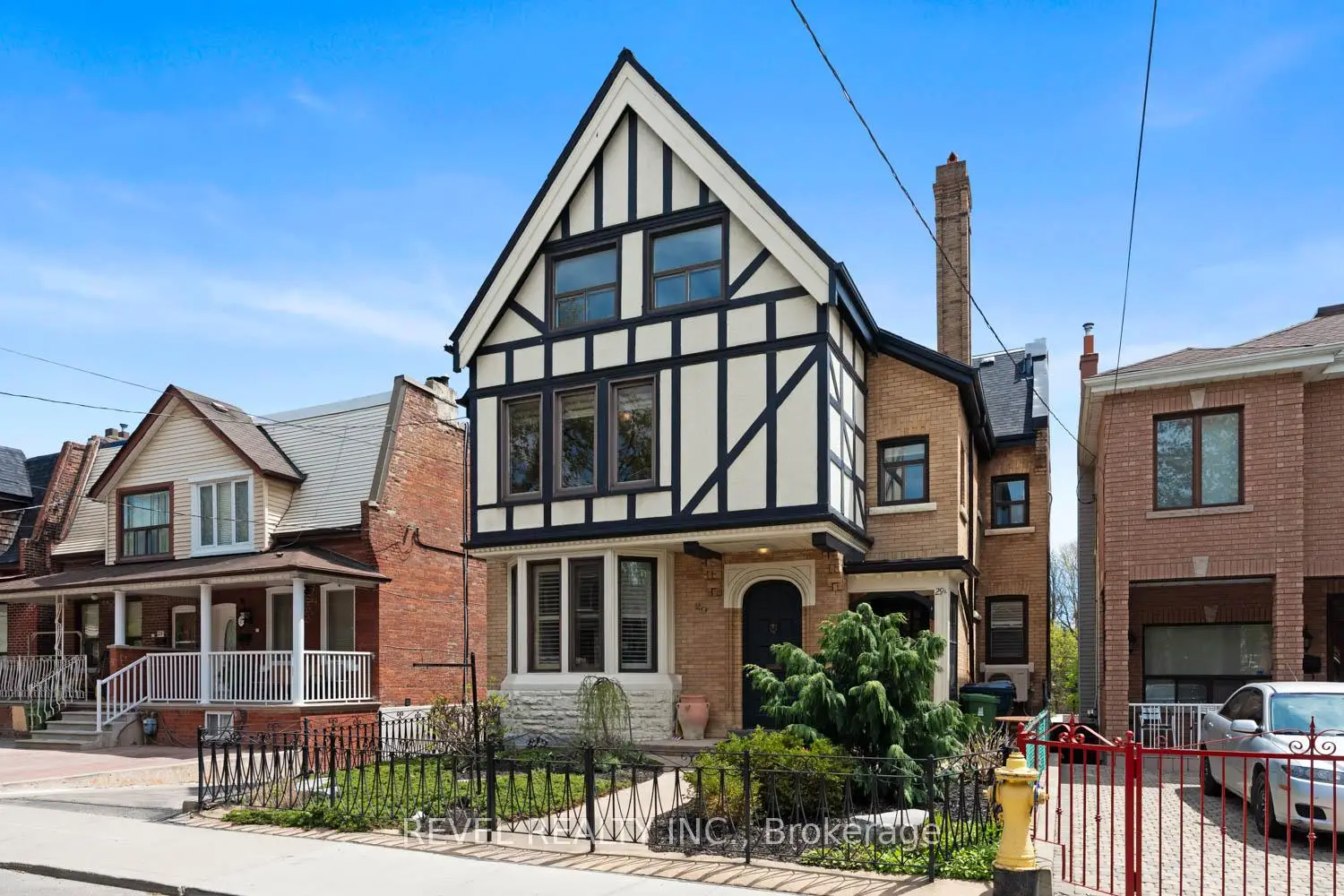 Property Images