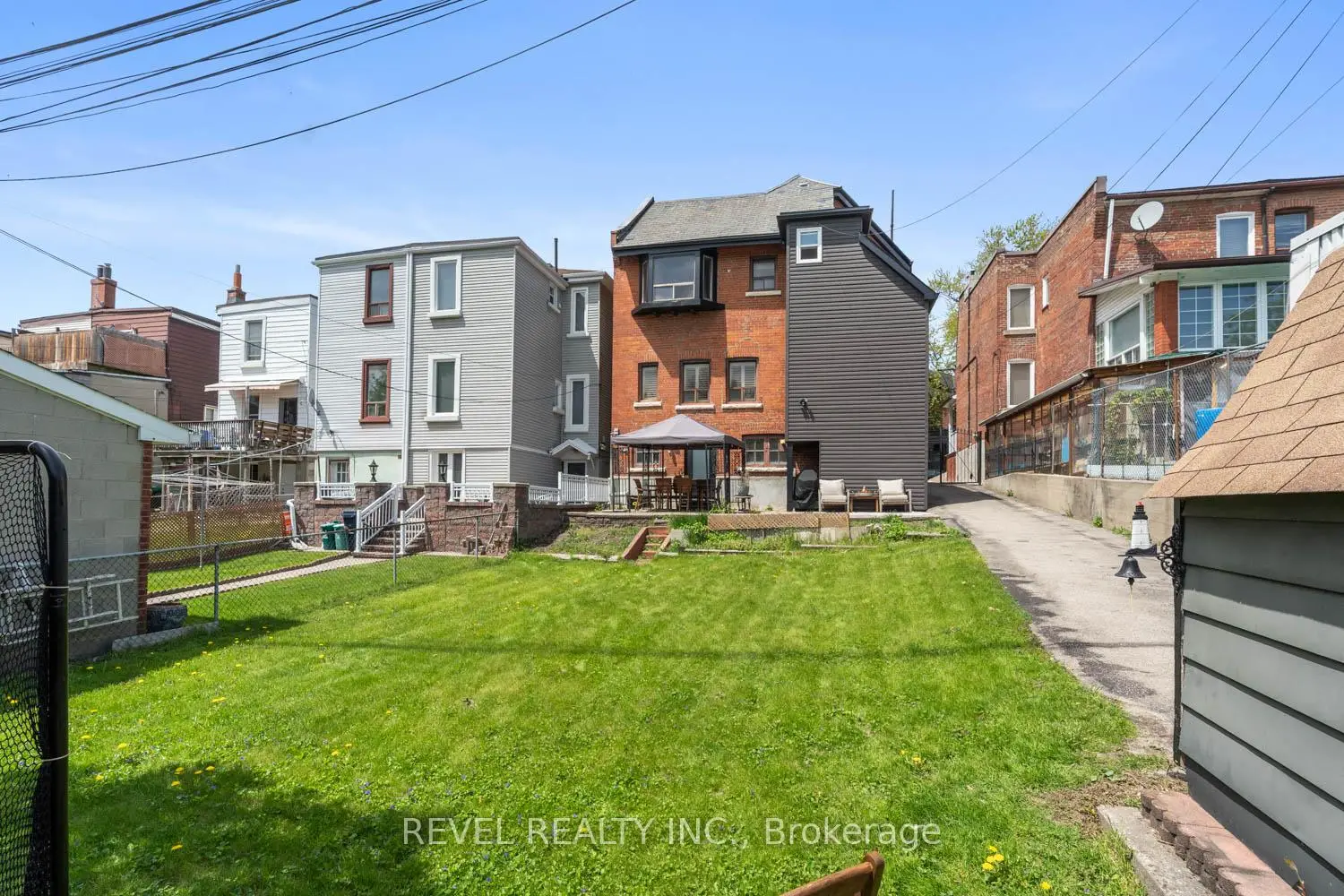 Property Images