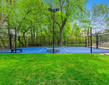 98 Dallimore Circ <a href='https://luckyalan.com/community_CN.php?community=Toronto:Banbury-Don Mills'>Banbury-Don Mills, Toronto</a> 3 beds 4 baths 1 garage $1.1M