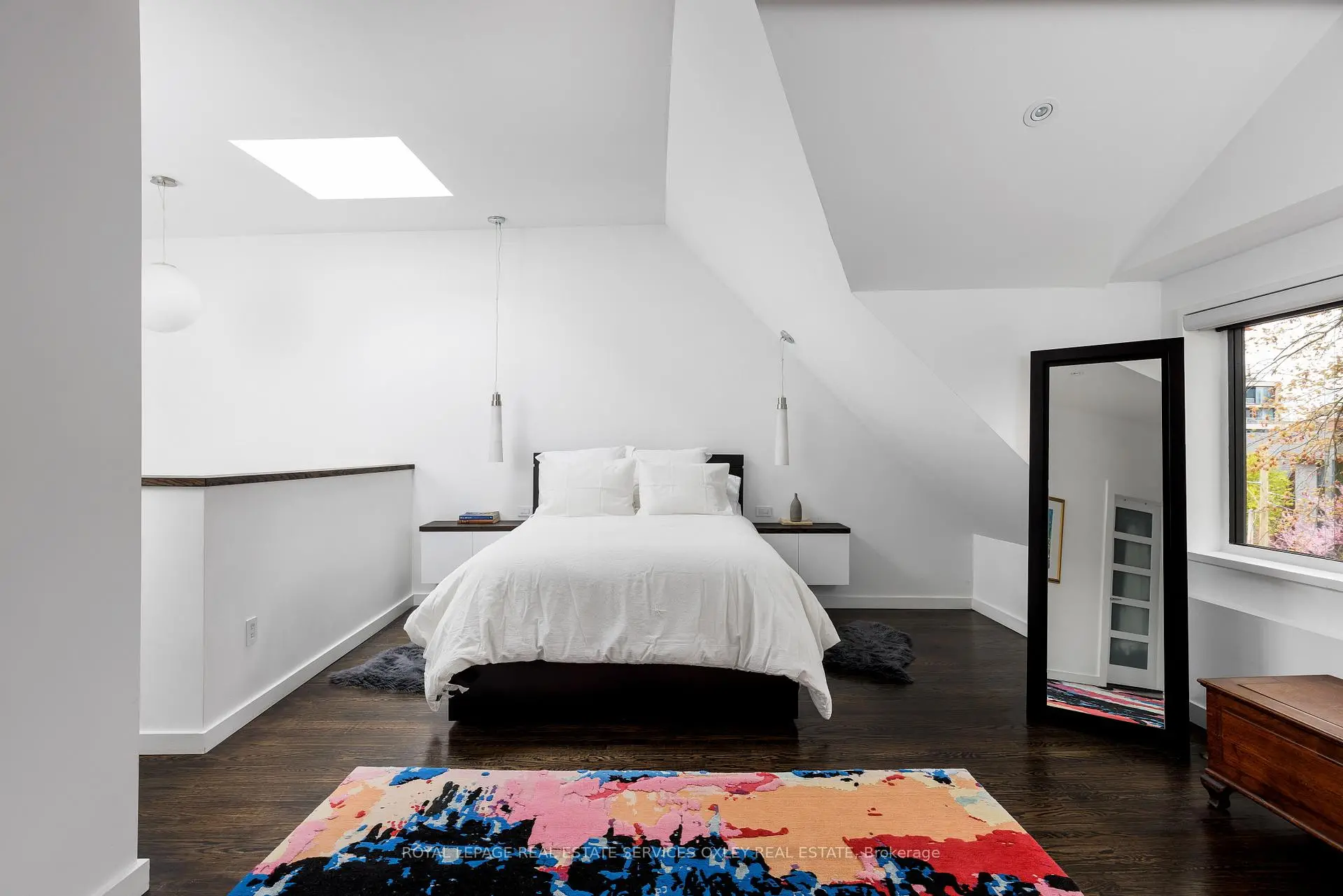 房屋图片