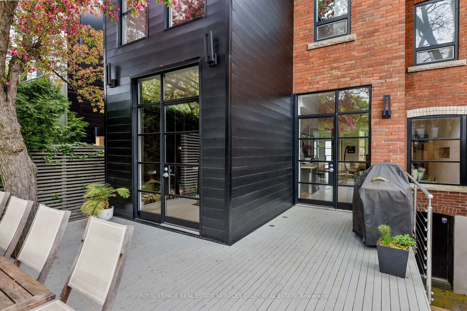 房屋图片