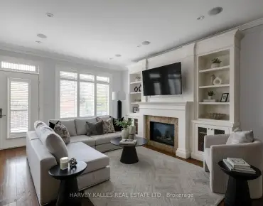 52 Lakeridge Dr Centennial Scarborough, Toronto 3 beds 3 baths 1 garage $798.8K